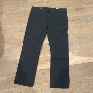 7 Diamond slim Fit Pants 36x30